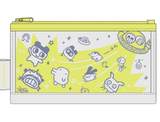 Tamagotchi Pen Case