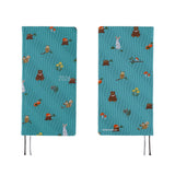 Hobonichi Techo 2026 HON : Bow & Tie