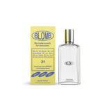 Blomb No. 31 Eau de Parfum