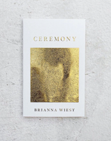 Ceremony