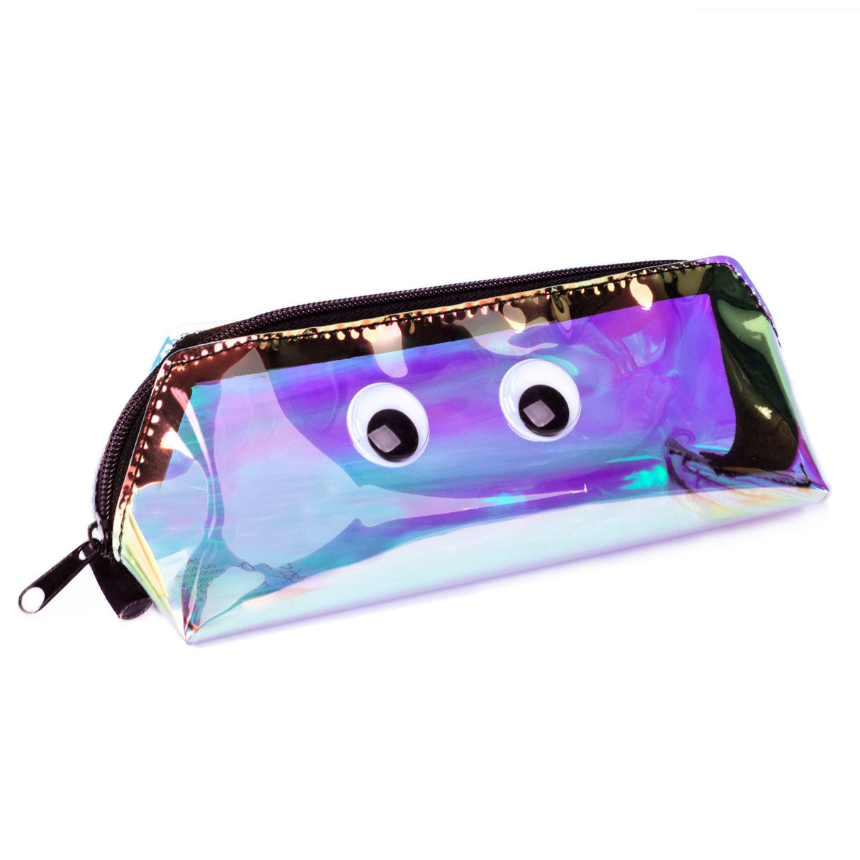 Peeping Pencil Case